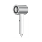 Sèche-cheveux Xiaomi 5-en-1, professionnel, séchage rapide avec diffuseur et contrôle NTC