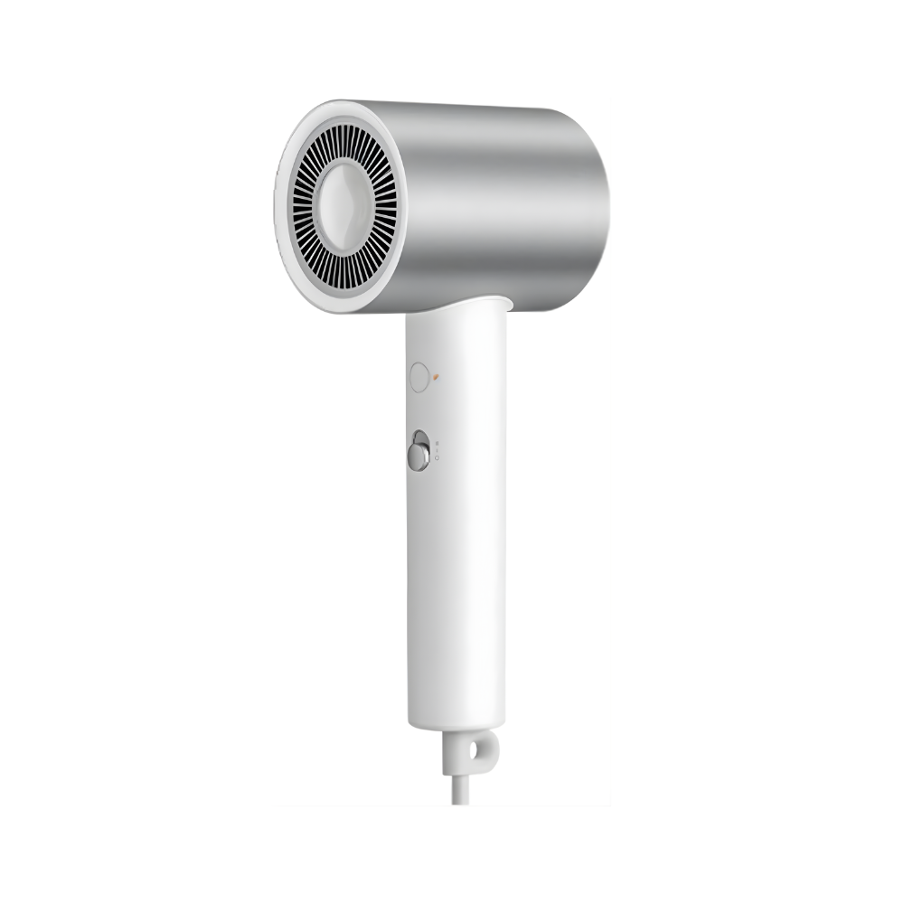 Sèche-cheveux Xiaomi 5-en-1, professionnel, séchage rapide avec diffuseur et contrôle NTC