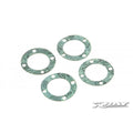 XRAY 304990 Diff. Gasket (4)