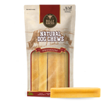 Himalayan Yak Chew (MEDIUM)