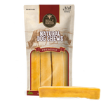 Himalayan Yak Chew (EXTRA LARGE)