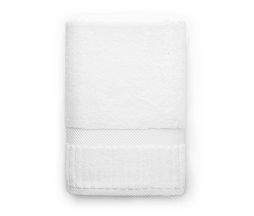 Zenith Turkish Bath Sheets