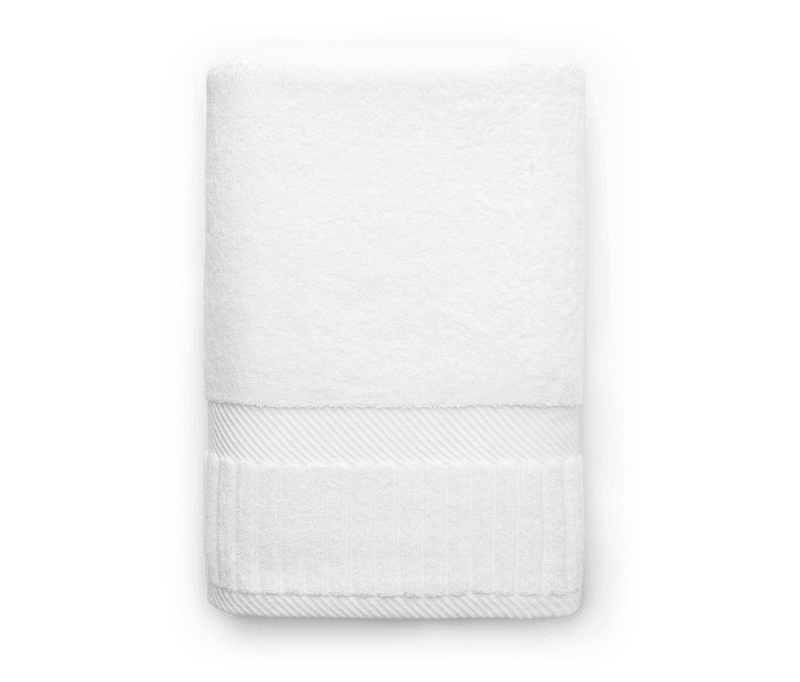 Zenith Turkish Bath Sheets