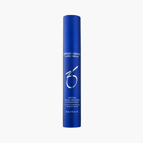 ZO Skin Health Peptide Facial Refining Concentrate