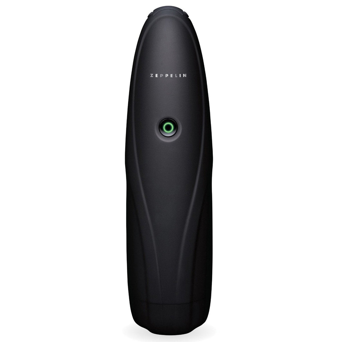 ZOLO Zeppelin